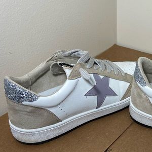 🎉👟 Shu Shop  ShuShop Sneakers Shoes Size 11